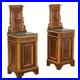 Tables-de-Chevets-Art-Nouveau-Anciennes-Acajou-XIXe-Siecle-Originales-01-ea