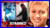 The-12yo-Who-Stabbed-Her-Brother-Caught-On-Camera-01-ih