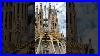 The-140-Year-Old-Building-That-S-Still-Not-Finished-Sagrada-Familia-Explained-Sagradafamilia-01-rvr