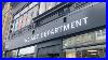 The-Art-Department-Paisley-01-yzw