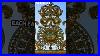 The-Sagrada-Fam-Lia-Gaud-S-Unfinished-Masterpiece-The-Best-Kept-Secret-Travel-Design-History-01-csw