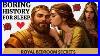 The-Shocking-Truth-About-S3x-In-Ancient-Royal-Palaces-2025-01-bn