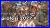 Toussaint-Lova-Lage-Profesi-2022-A-San-Filt-Gran-Sid-Pral-Inonde-Mondial-2022-Pral-Gen-Gwo-Dez-D-01-uf