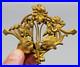 Tres-Belle-Boucle-De-Ceinture-Ancienne-Art-Nouveau-Signee-Hb-Decor-Floral-01-jeh