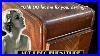 Uncovering-Hidden-Grain-We-Couldn-T-Believe-1930s-Restoration-01-tdq