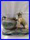 VASE-Ancien-Chien-Ceramique-irisee-Art-Nouveau-01-ek