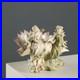 Vase-Ancien-Art-Nouveau-Coquille-Porcelaine-XIXe-XXe-Siecle-Original-01-qnt