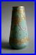 Vase-Ancien-Art-Nouveau-Legras-En-Verre-Email-Circa-1900-01-dif