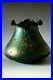 Vase-Ancien-Art-Nouveau-Loetz-En-Verre-Irise-01-gfip