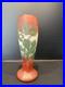 Vase-Ancien-Art-Nouveau-Saint-Yvet-Eleve-Legras-Nancy-01-aoox