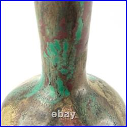 Vase Ancien Grés CHARLES GREBER Céramique Art Nouveau/deco, jeanneney/carries Vase Ancien Grés CHARLES GREBER Céramique Art Nouveau/deco, jeanneney/carries