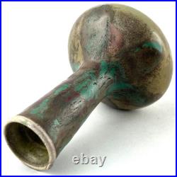 Vase Ancien Grés CHARLES GREBER Céramique Art Nouveau/deco, jeanneney/carries Vase Ancien Grés CHARLES GREBER Céramique Art Nouveau/deco, jeanneney/carries