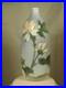 Vase-Ancien-Porcelaine-Copenhague-Antique-Art-Nouveau-Copenhagen-Vase-01-kged