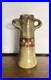 Vase-Art-Nouveau-Ceramique-Vernissee-Allemagne-Ancien-Antique-Collection-01-bsp