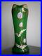 Vase-Art-Nouveau-Verre-emaille-dore-1900-decor-Chardon-Floral-Ancien-01-xk