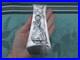 Vase-Decoratif-Ancien-metal-Argente-Art-Nouveau-01-en