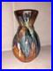Vase-ancien-ART-NOUVEAU-attribue-Leon-ELCHINGER-debut-XXeme-Siecle-01-chje