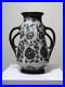 Vase-ancien-Art-Deco-1920-40-en-gres-fin-style-Art-Nouveau-chinoiserie-decor-01-aw