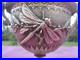 Vase-ancien-Lebellule-et-Mascaron-bronze-XIX-siecle-Art-Nouveau-01-rm