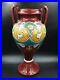 Vase-ancien-Nabeul-Ben-Sedrine-EL-Kharraz-art-deco-nouveau-ceramique-tunisien-01-emp