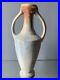 Vase-ancien-ceramique-amphore-1900-art-nouveau-Metenier-jugendstil-ceramic-01-jimw