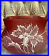 Vase-ancien-fleurs-en-verre-Art-Nouveau-France-Old-vase-with-flowers-in-Art-Nouv-01-mptf