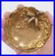 Vide-poche-coupelle-baguier-albert-marionnet-bronze-art-nouveau-ancien-france-01-hc