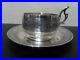 Vintage-silver-cup-ancienne-tasse-et-soucoupe-en-argent-Minerve-art-nouveau-01-blmw