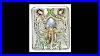 World-History-A-Russian-Art-Nouveau-Cigarette-Case-From-C-1899-By-Artist-Shorts-01-aao