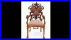 World-History-Italian-Art-Nouveau-Carved-Armchair-From-C-1910-01-yqn